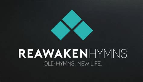 reawaken hymns